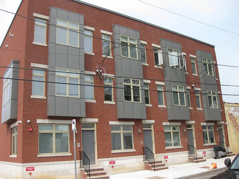 804 N 19th St #3 — Photo 7