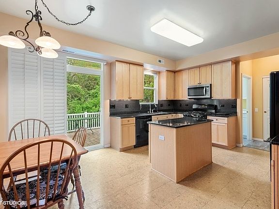 2nd image of 12623 Rock Island Trl Unit 0