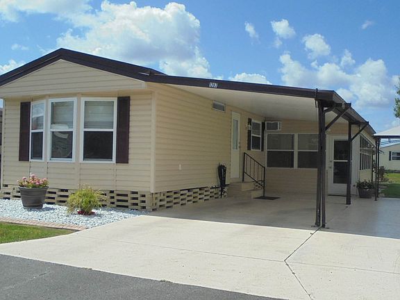 2nd image of 1287 Whisper Lake Blvd N #37