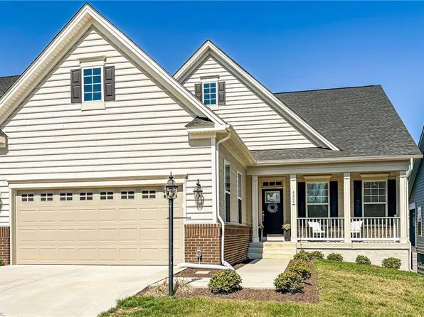 4209 Kendall Ln, Williamsburg, VA 23188