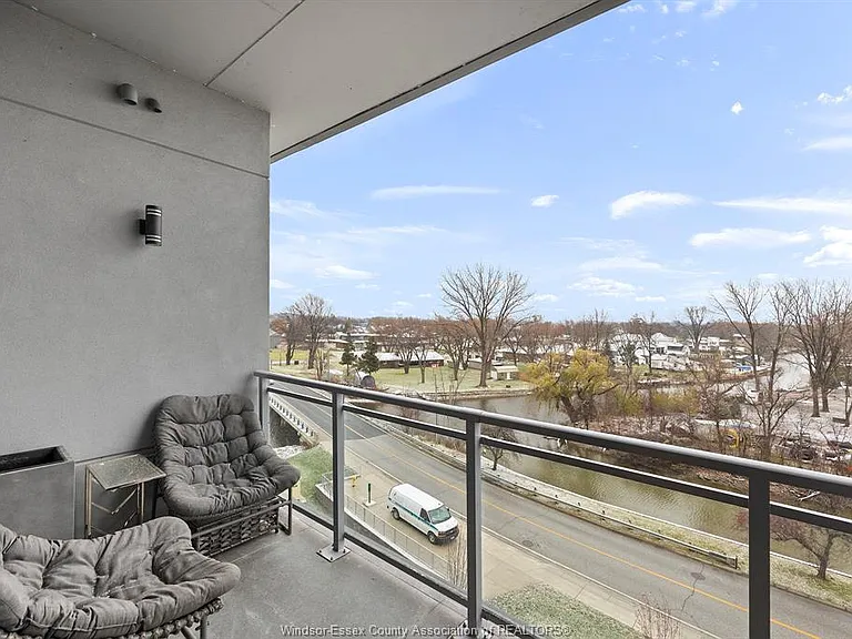 14400 Tecumseh Rd E #506 — Photo 29
