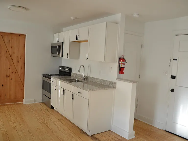 14 W Main St #12 — Photo 6