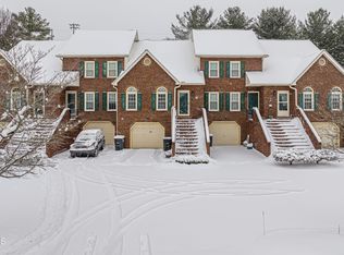 425 Andover Ct #0, Kingsport, TN 37663