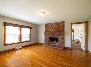 249 Old Six Mile Rd, Central, SC 29630