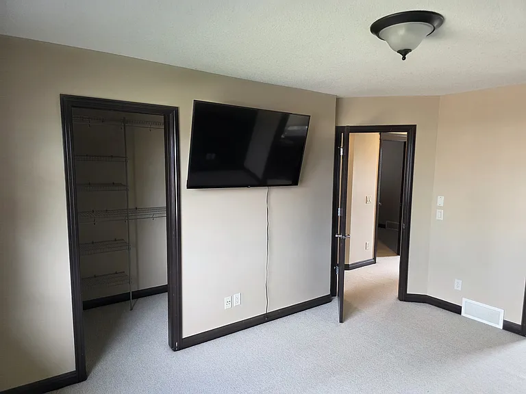 757 Auburn Bay Blvd SE — Photo 47