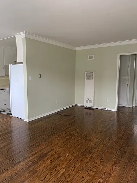 1 bed, 535 sqft, $1,800 — Photo 2