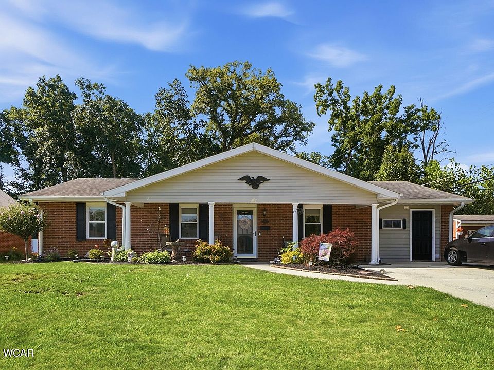 1st image of 1687 Rebecca Dr
