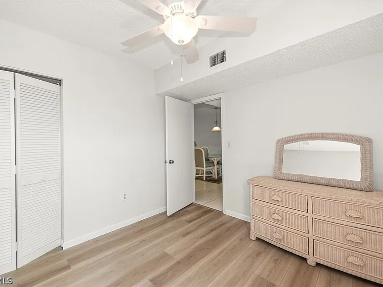 17171 Terraverde Cir #3 — Photo 23