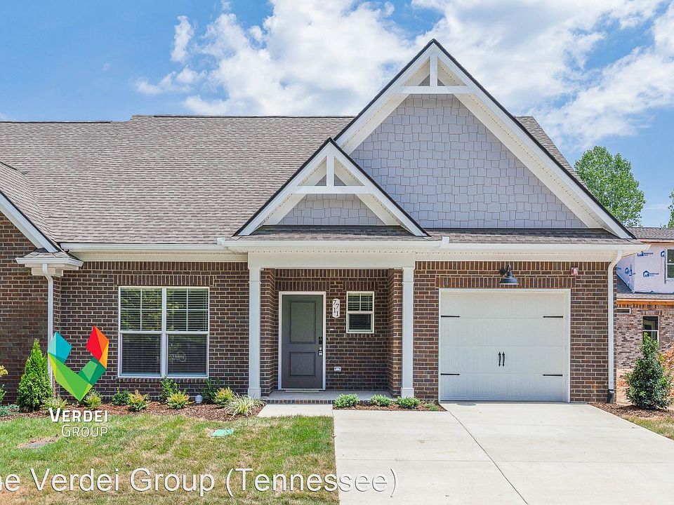 1st image of 7711 Fernvale Springs Cir