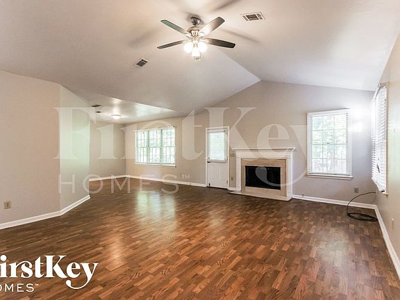4th image of 594 Fortune Ridge Rd