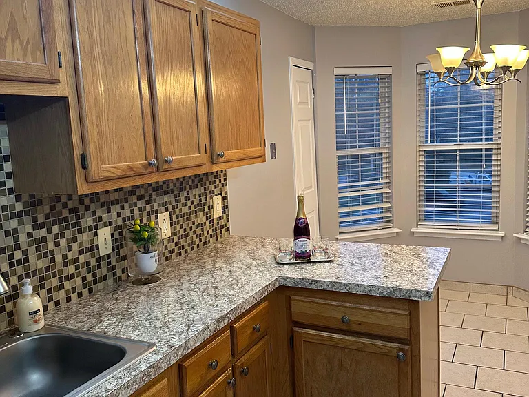 6 Navajo Ct — Photo 13