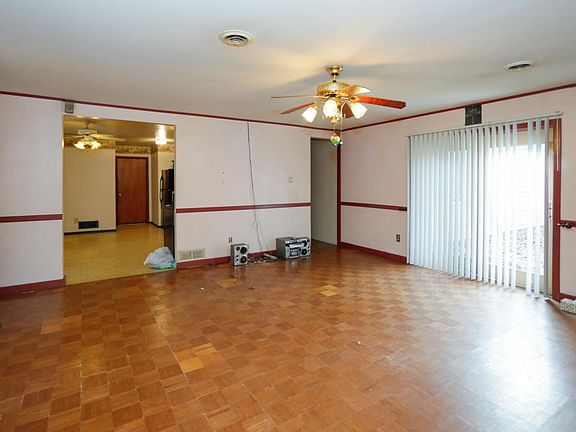 5314 Nadeau-104