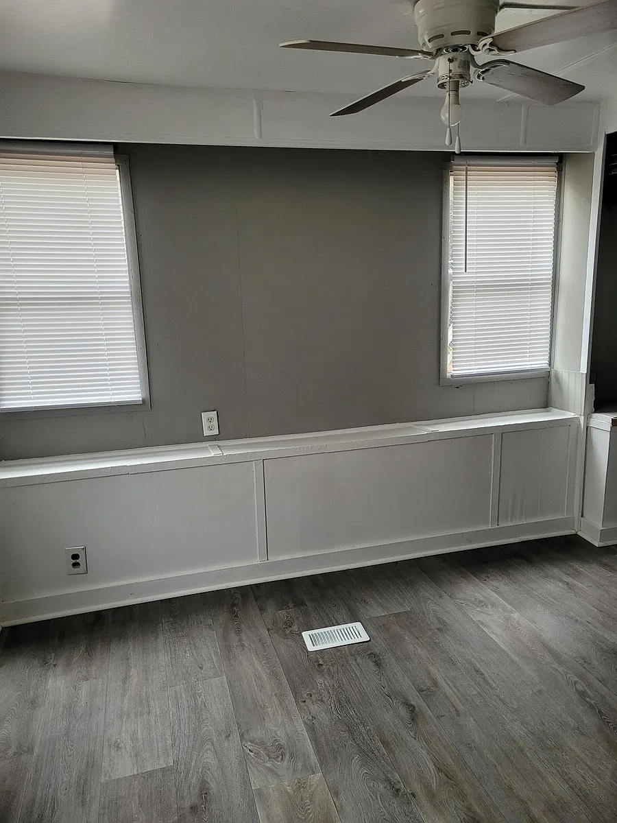 Building Photo - 1212 Sherrie Cir #1212