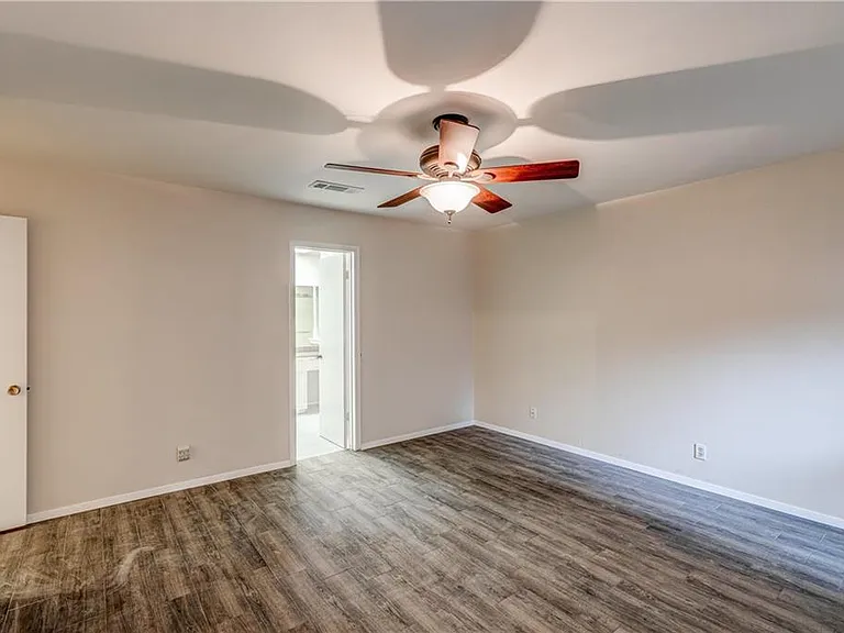 12118 Black Angus Dr — Photo 19