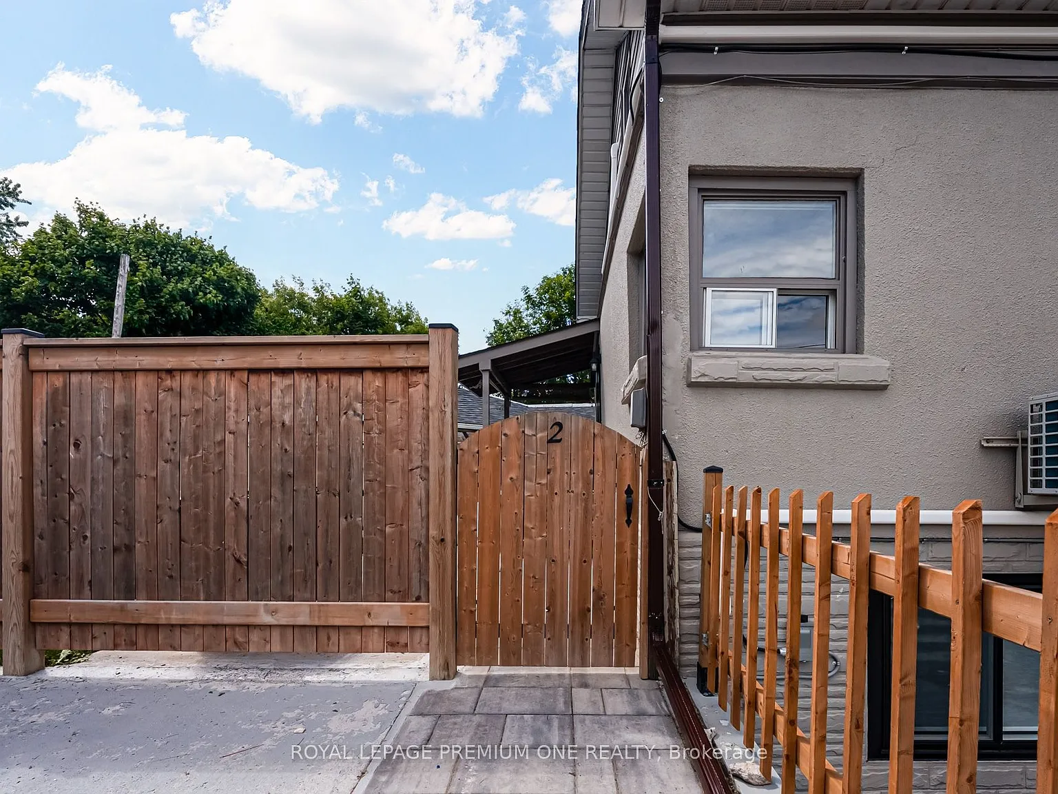 2 bed, $2,899 — Photo 2