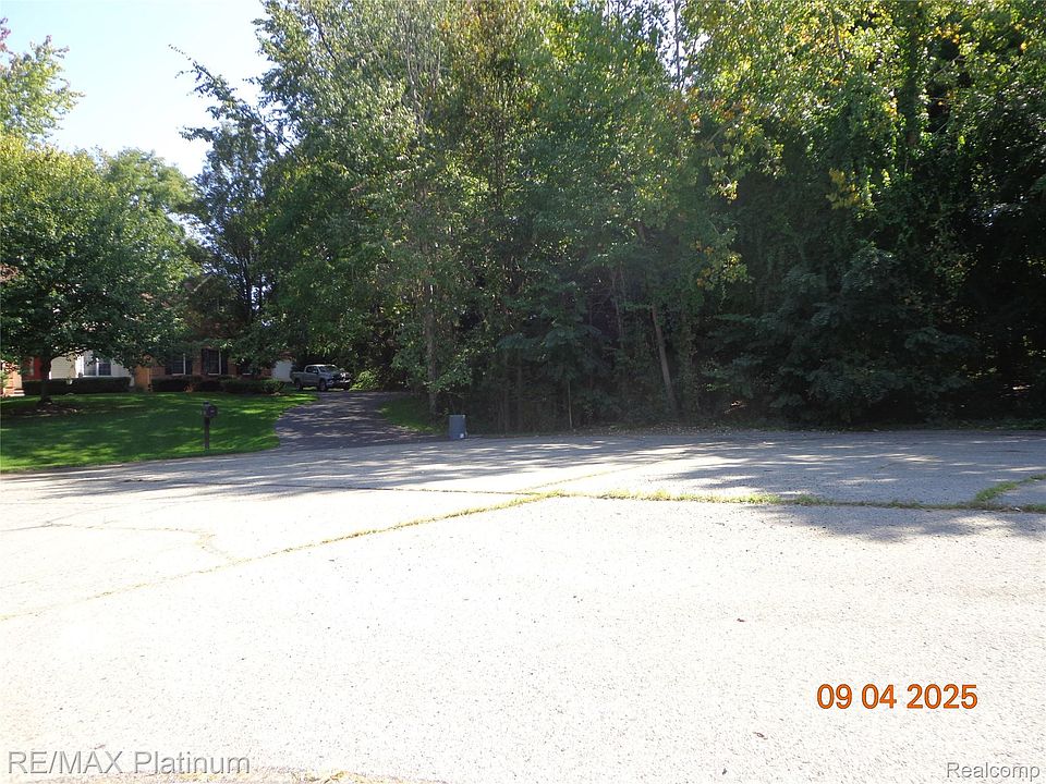 2nd image of 1928 Mist Wood Dr