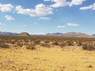 Tate Ln, Lucerne valley, CA 92356