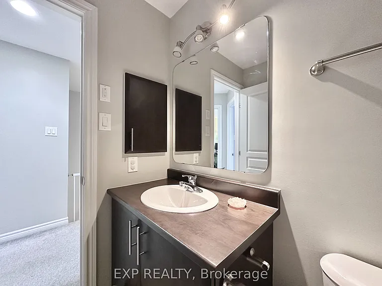 421 Foxhall Way — Photo 21