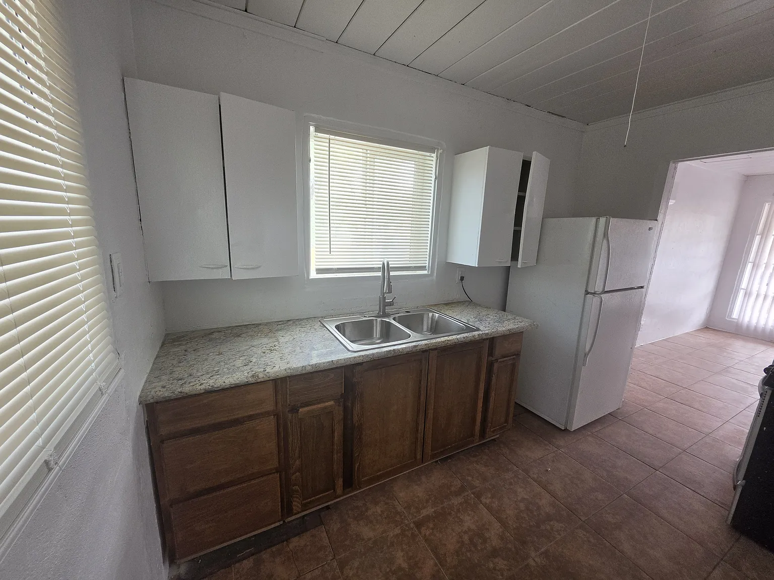 1 bed, $1,200 — Photo 2