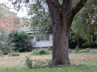 411 S Madison St, Albany, GA 31701