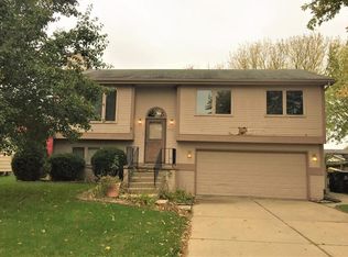 1080 2nd Street Ct, Waukee, IA 50263