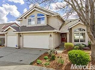 3608 Maidu Pl, Davis, CA