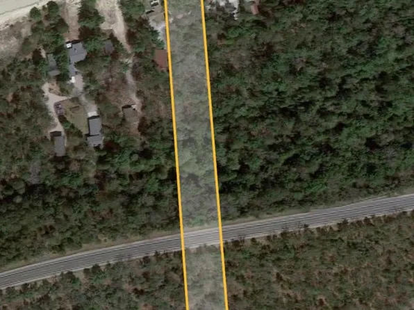 12120 Ray Dr, Ocqueoc, MI 49759