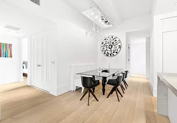 5th image of 404 Park Ave S APT 6D