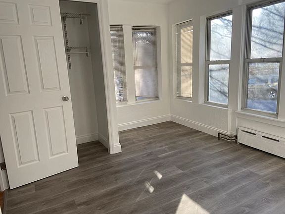 5th image of 8407 90th St Floor 1