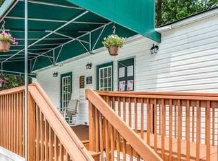 Stony Brook North, Raleigh, NC 27604