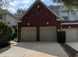 10 Piper Trce, Spring, TX 77381