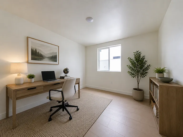 946 E 21st St. — Photo 38