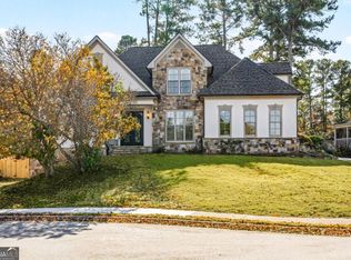 4825 Winding Rose Dr, Suwanee, GA 30024