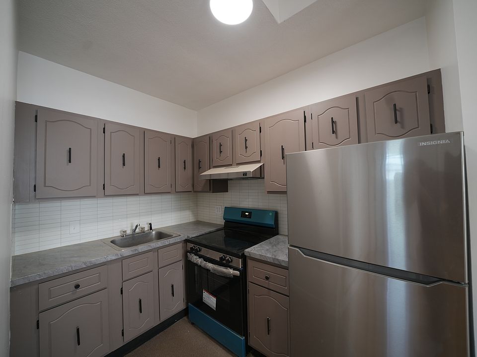 1st image of 25 Temple St #1L