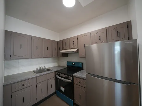 25 Temple St, Somerville, MA