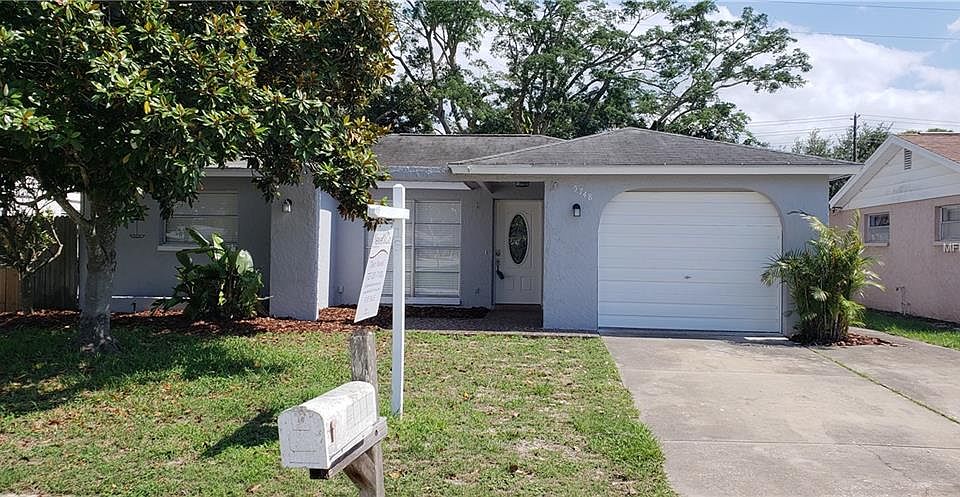 1st image of 5748 Elena Dr