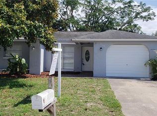 5748 Elena Dr, Holiday, FL 34690