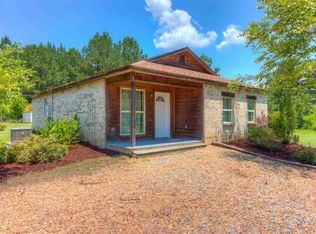 102 John Hill Rd, Brandon, MS 39047