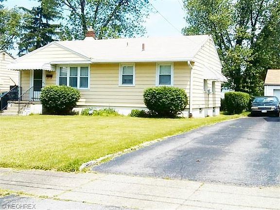 2nd image of 706 La Clede Ct