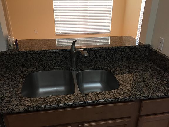 5th image of 9093 Gervais Cir APT 1907