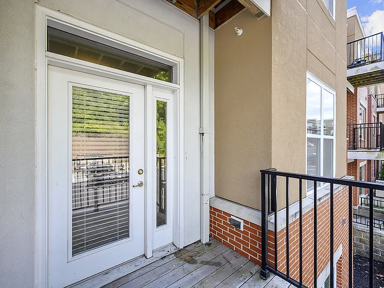 Delta Flats — Photo 73
