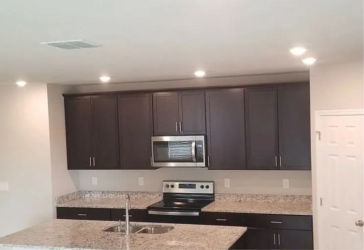 1343 Benevento Dr — Photo 15