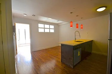 Rented by Bold New York