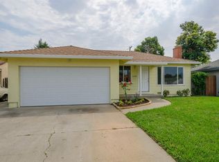 5407 79th St, Sacramento, CA