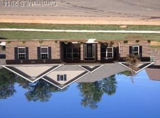 6212 Pine Chapel Dr LOT 16, Charlotte, NC 29732