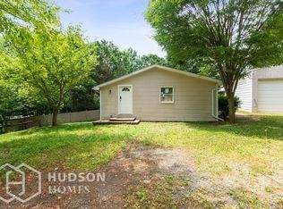 75 Mellicks Woods Rd, Phillipsburg, NJ 08865