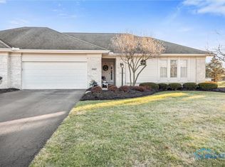 8107 Quarry Rd, Maumee, OH 43537