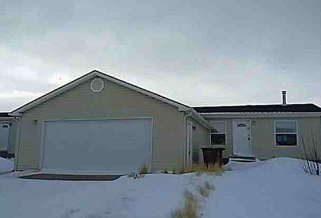 1st image of 1756 Roberts Ct