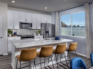 40480 Melrose Dr, Temecula, CA 92591