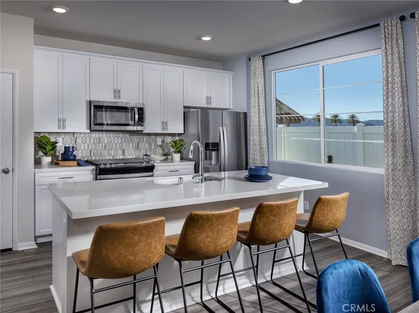 40480 Melrose Dr, Temecula, CA 92591